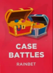Case Battles