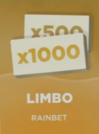 Limbo
