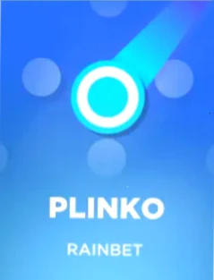 Plinko