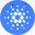 Cardano
