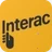 Interac