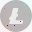 Litecoin