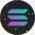 Solana