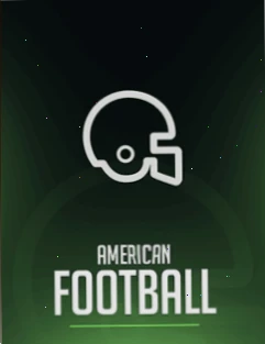 American Football