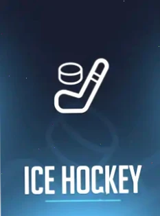 Ice Hockey